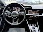 Audi A3 Sportback 30 TFSI 110pk S-tronic automaat Advanced Edition navi | adaptive | Led