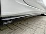 Audi A3 Sportback 30 TFSI 110pk S-tronic automaat Advanced Edition navi | adaptive | Led