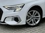 Audi A3 Sportback 30 TFSI 110pk S-tronic automaat Advanced Edition navi | adaptive | Led