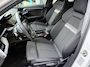 Audi A3 Sportback 30 TFSI 110pk S-tronic automaat Advanced Edition navi | adaptive | Led