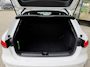 Audi A3 Sportback 30 TFSI 110pk S-tronic automaat Advanced Edition navi | adaptive | Led