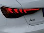Audi A3 Sportback 30 TFSI 110pk S-tronic automaat Advanced Edition navi | adaptive | Led