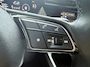 Audi A3 Sportback 30 TFSI 110pk S-tronic automaat Advanced Edition navi | adaptive | Led