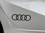 Audi A3 Sportback 30 TFSI 110pk S-tronic automaat Advanced Edition navi | adaptive | Led