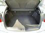 Toyota C-HR / C-HR+ 2.0 Hybrid 184pk Automaat Dynamic | Carplay & Android | Stoel&Stuurverwarming | Adaptieve Cruisecontrol | LED Verlichting | Parkeercamera |