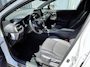 Toyota C-HR / C-HR+ 2.0 Hybrid 184pk Automaat Dynamic | Carplay & Android | Stoel&Stuurverwarming | Adaptieve Cruisecontrol | LED Verlichting | Parkeercamera |