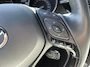 Toyota C-HR / C-HR+ 2.0 Hybrid 184pk Automaat Dynamic | Carplay & Android | Stoel&Stuurverwarming | Adaptieve Cruisecontrol | LED Verlichting | Parkeercamera |