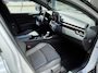 Toyota C-HR / C-HR+ 2.0 Hybrid 184pk Automaat Dynamic | Carplay & Android | Stoel&Stuurverwarming | Adaptieve Cruisecontrol | LED Verlichting | Parkeercamera |