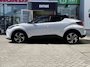 Toyota C-HR / C-HR+ 2.0 Hybrid 184pk Automaat Dynamic | Carplay & Android | Stoel&Stuurverwarming | Adaptieve Cruisecontrol | LED Verlichting | Parkeercamera |