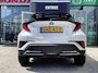 Toyota C-HR / C-HR+ 2.0 Hybrid 184pk Automaat Dynamic | Carplay & Android | Stoel&Stuurverwarming | Adaptieve Cruisecontrol | LED Verlichting | Parkeercamera |
