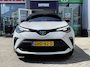 Toyota C-HR / C-HR+ 2.0 Hybrid 184pk Automaat Dynamic | Carplay & Android | Stoel&Stuurverwarming | Adaptieve Cruisecontrol | LED Verlichting | Parkeercamera |