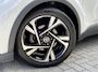 Toyota C-HR / C-HR+ 2.0 Hybrid 184pk Automaat Dynamic | Carplay & Android | Stoel&Stuurverwarming | Adaptieve Cruisecontrol | LED Verlichting | Parkeercamera |