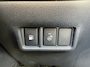 Toyota C-HR / C-HR+ 2.0 Hybrid 184pk Automaat Dynamic | Carplay & Android | Stoel&Stuurverwarming | Adaptieve Cruisecontrol | LED Verlichting | Parkeercamera |
