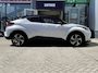 Toyota C-HR / C-HR+ 2.0 Hybrid 184pk Automaat Dynamic | Carplay & Android | Stoel&Stuurverwarming | Adaptieve Cruisecontrol | LED Verlichting | Parkeercamera |