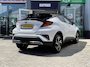 Toyota C-HR / C-HR+ 2.0 Hybrid 184pk Automaat Dynamic | Carplay & Android | Stoel&Stuurverwarming | Adaptieve Cruisecontrol | LED Verlichting | Parkeercamera |
