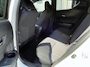 Toyota C-HR / C-HR+ 2.0 Hybrid 184pk Automaat Dynamic | Carplay & Android | Stoel&Stuurverwarming | Adaptieve Cruisecontrol | LED Verlichting | Parkeercamera |