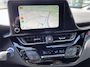 Toyota C-HR / C-HR+ 2.0 Hybrid 184pk Automaat Dynamic | Carplay & Android | Stoel&Stuurverwarming | Adaptieve Cruisecontrol | LED Verlichting | Parkeercamera |