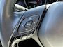 Toyota C-HR / C-HR+ 2.0 Hybrid 184pk Automaat Dynamic | Carplay & Android | Stoel&Stuurverwarming | Adaptieve Cruisecontrol | LED Verlichting | Parkeercamera |