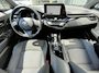 Toyota C-HR / C-HR+ 2.0 Hybrid 184pk Automaat Dynamic | Carplay & Android | Stoel&Stuurverwarming | Adaptieve Cruisecontrol | LED Verlichting | Parkeercamera |