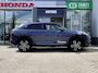 Honda HR-V 1.5 e:HEV Automaat Advance | Carplay & Android | Elektr. Achterklep