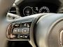 Honda HR-V 1.5 e:HEV Automaat Advance | Carplay & Android | Elektr. Achterklep