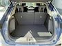 Honda HR-V 1.5 e:HEV Automaat Advance | Carplay & Android | Elektr. Achterklep