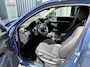 Honda HR-V 1.5 e:HEV Automaat Advance | Carplay & Android | Elektr. Achterklep