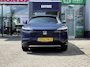 Honda HR-V 1.5 e:HEV Automaat Advance | Carplay & Android | Elektr. Achterklep
