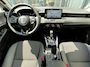 Honda HR-V 1.5 e:HEV Automaat Advance | Carplay & Android | Elektr. Achterklep