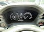 Honda HR-V 1.5 e:HEV Automaat Advance | Carplay & Android | Elektr. Achterklep