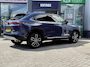 Honda HR-V 1.5 e:HEV Automaat Advance | Carplay & Android | Elektr. Achterklep
