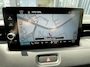 Honda HR-V 1.5 e:HEV Automaat Advance | Carplay & Android | Elektr. Achterklep