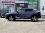 Honda HR-V 1.5 e:HEV Automaat Advance | Carplay & Android | Elektr. Achterklep