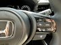 Honda HR-V 1.5 e:HEV Automaat Advance | Carplay & Android | Elektr. Achterklep