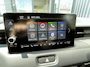 Honda HR-V 1.5 e:HEV Automaat Advance | Carplay & Android | Elektr. Achterklep