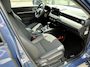 Honda HR-V 1.5 e:HEV Automaat Advance | Carplay & Android | Elektr. Achterklep