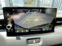 Honda HR-V 1.5 e:HEV Automaat Advance | Carplay & Android | Elektr. Achterklep
