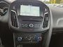 Ford Focus Wagon 1.0 Lease Edition/NAVI/CRUIS CONTROL