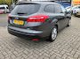Ford Focus Wagon 1.0 Lease Edition/NAVI/CRUIS CONTROL