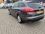 Ford Focus Wagon 1.0 Lease Edition/NAVI/CRUIS CONTROL