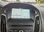 Ford Focus Wagon 1.0 Lease Edition/NAVI/CRUIS CONTROL