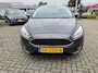 Ford Focus Wagon 1.0 Lease Edition/NAVI/CRUIS CONTROL