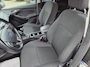Ford Focus Wagon 1.0 Lease Edition/NAVI/CRUIS CONTROL