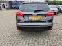 Ford Focus Wagon 1.0 Lease Edition/NAVI/CRUIS CONTROL