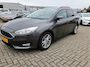 Ford Focus Wagon 1.0 Lease Edition/NAVI/CRUIS CONTROL