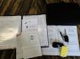 Ford Focus Wagon 1.0 Lease Edition/NAVI/CRUIS CONTROL
