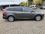 Ford Focus Wagon 1.0 Lease Edition/NAVI/CRUIS CONTROL
