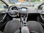 Ford Focus Wagon 1.0 Lease Edition/NAVI/CRUIS CONTROL