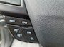 Ford Focus Wagon 1.0 Lease Edition/NAVI/CRUIS CONTROL