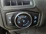 Ford Focus Wagon 1.0 Lease Edition/NAVI/CRUIS CONTROL